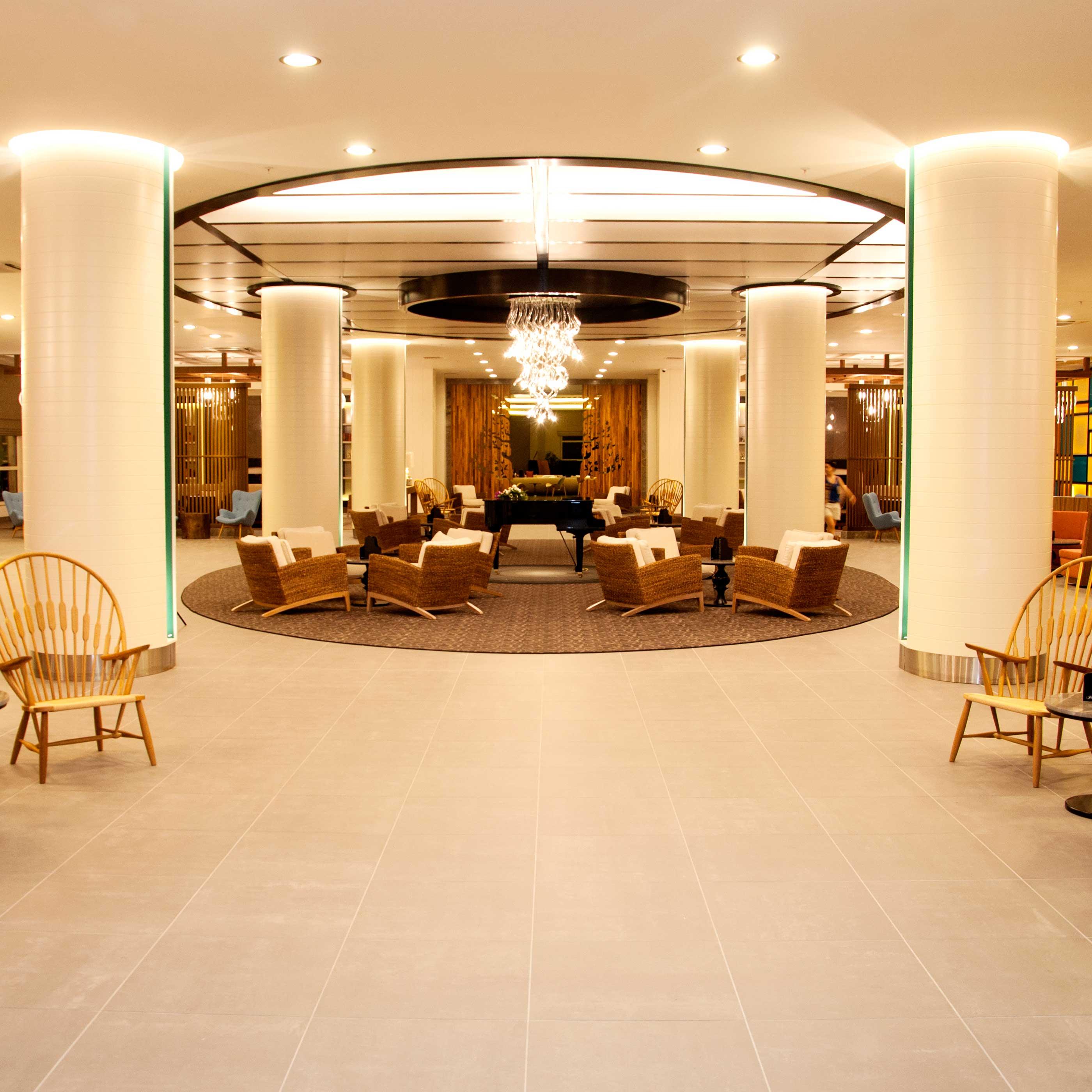 Paloma Oceana Hotel Side Ngoại thất bức ảnh