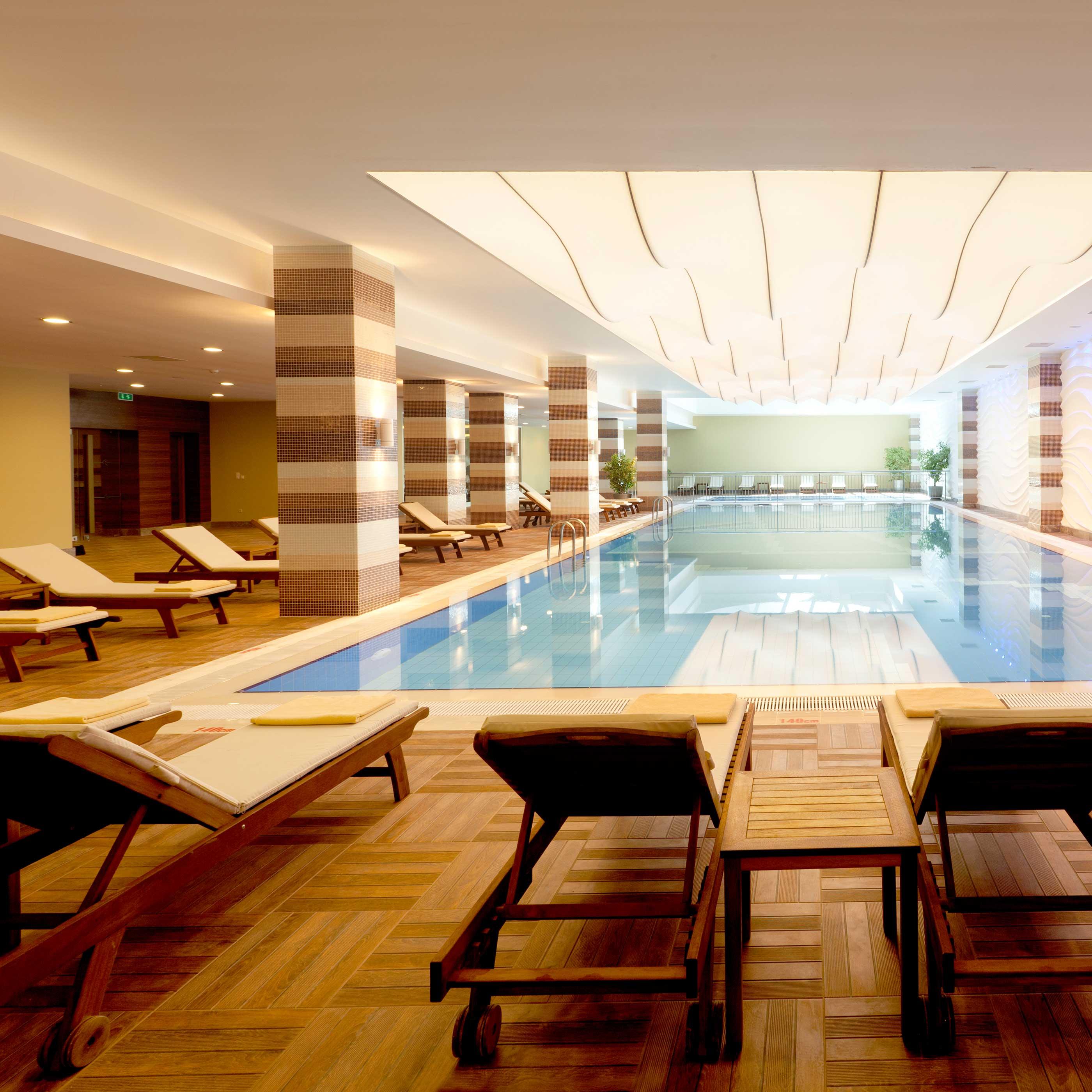 Paloma Oceana Hotel Side Ngoại thất bức ảnh